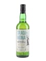 Craoi na Mona 10 Year Old Berry Bros & Rudd 70cl / 46%