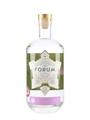 Forum Garden Rum  70cl / 41%