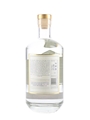 Forum Garden Rum  70cl / 41%