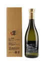 Sakimoto Awamori San-Kyu  72cl / 39%