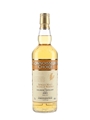 Dalmore 2001 Connoisseurs Choice Bottled 2017 - Gordon & MacPhail 70cl / 46%