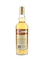 Dalmore 2001 Connoisseurs Choice Bottled 2017 - Gordon & MacPhail 70cl / 46%