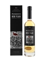 Penderyn Red Flag Madeira Finish 70cl / 41%