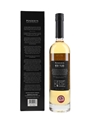 Penderyn Red Flag Madeira Finish 70cl / 41%