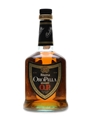 Riserva OroPilla Brandy Bottled 1990s 70cl / 40%