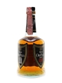 Riserva OroPilla Brandy Bottled 1990s 70cl / 40%