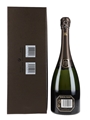1990 Krug Champagne  75cl / 12%