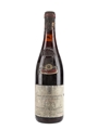 1973 Barbaresco Bersano 75cl / 13.5%