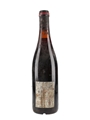 1973 Barbaresco Bersano 75cl / 13.5%
