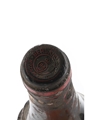 1973 Barbaresco Bersano 75cl / 13.5%