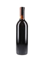 1982 Brunello Di Montalcino Agricola Camigliano 75cl / 13.5%