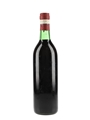 1978 Brunello Di Montalcino Fattoria Dei Barbi 75cl / 13%