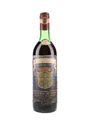 1977 Brunello Di Montalcino Fattoria Dei Barbi 75cl / 13%
