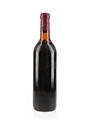 1975 Brunello Di Montalcino Castello Poggio Alle Mura 72cl / 13%
