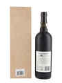 Taylor's 10 Year Old Tawny Port Bottled 2011 75cl / 20%