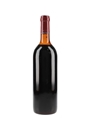 1976 Brunello Di Montalcino Tenuta Poggio Alle Mura 75cl / 13%