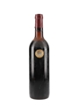 1974 Brunello Di Montalcino Tenuta Poggio Alle Mura 72cl / 13%