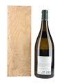 2017 Chablis Grand Cru Les Clos Magnum Domaine William Fevre 150cl / 13%