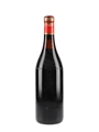 1973 Barolo Cantine Dei Marchesi Di Barolo 72cl / 13%
