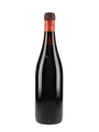 1967 Barolo Cantine Dei Marchesi Di Barolo 72cl / 13%