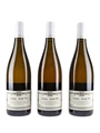 2016 Condrieu Cuvee Rouelle Midi Cave Dumazet 3 x 75cl / 14%