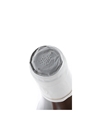 2016 Condrieu Cuvee Rouelle Midi Cave Dumazet 3 x 75cl / 14%