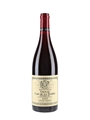 2011 Volnay Clos De La Barre Premier Cru Louis Jadot 75cl / 13.5%
