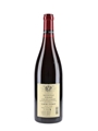 2011 Volnay Clos De La Barre Premier Cru Louis Jadot 75cl / 13.5%
