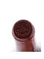 2011 Volnay Clos De La Barre Premier Cru Louis Jadot 75cl / 13.5%
