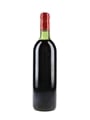 1983 Chateau Clerc Milon Cru Classe 75cl