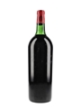 1970 Chateau Malescot St Exupery Magnum  150cl
