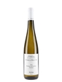2016 Wehlener Klosterberg Riesling Kabinett Markus Molitor 75cl / 10%