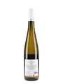 2016 Wehlener Klosterberg Riesling Kabinett Markus Molitor 75cl / 10%