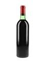 1976 Chateau Cissac Cru Bourgeois 75cl