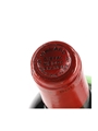 1976 Chateau Cissac Cru Bourgeois 75cl