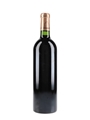 1998 Chateau Grand Pontet Grand Cru Classe 75cl / 13%