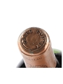 1998 Chateau Grand Pontet Grand Cru Classe 75cl / 13%