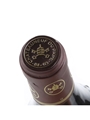 2003 Chateauneuf Du Pape Les Cailloux Lucien & Andre Brunel 75cl / 14.5%