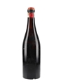 1952  Barolo Riserva Borgogno 72cl / 13.5%