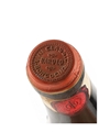 1952  Barolo Riserva Borgogno 72cl / 13.5%