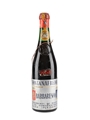 1958 Barbaresco Fontanafredda 72cl / 13%