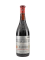1976 Barolo Fontanafredda 75cl / 13%