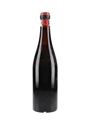 1952 Barolo Riserva Borgogno 72cl / 13.5%