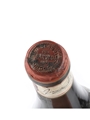 1952 Barolo Riserva Borgogno 72cl / 13.5%