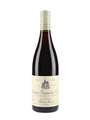 2002 Beaune Toussaints 1er Cru Albert Morot 75cl / 13.5%