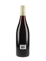 2002 Beaune Toussaints 1er Cru Albert Morot 75cl / 13.5%