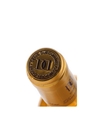 2013 Chateau Doisy Daene Grand Vin de Sauternes 3 x 37.5cl / 13.5%