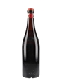 1952 Barolo Riserva Borgogno 72cl / 13.5%
