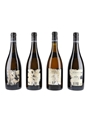 2004 Meursault Michel Picard 4 x 75cl / 13%
