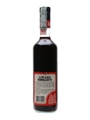 Amaro Felsina Ramazzotti Bottled 1990s 70cl / 30%